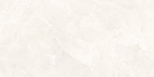 Керамогранит Laparet Berna Crema кремовый матовый карвинг рект.(60х119,5) арт. LP6012G0241R